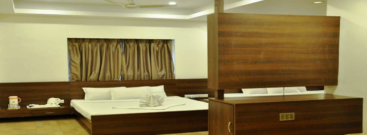 2477/Jabali Palace - Jabalpur 13.jpg